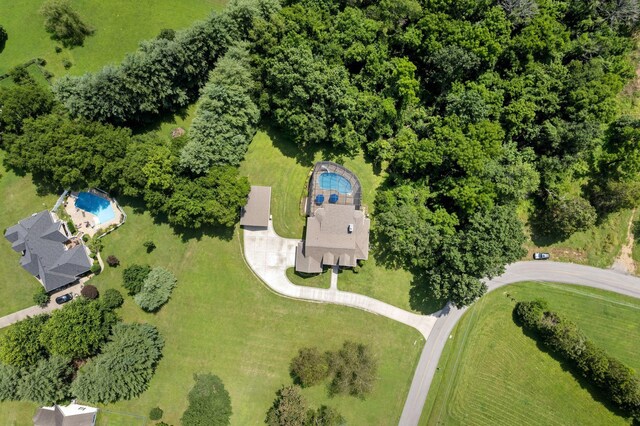 673 Newton Ln, Gallatin, TN 37066 - photo 6