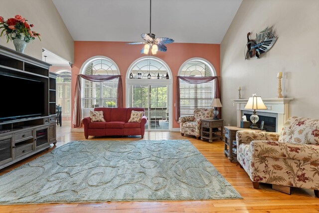 673 Newton Ln, Gallatin, TN 37066 - photo 19