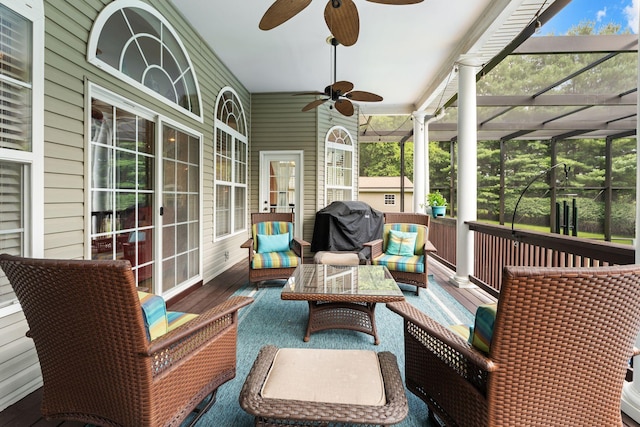 673 Newton Ln, Gallatin, TN 37066 - photo 28