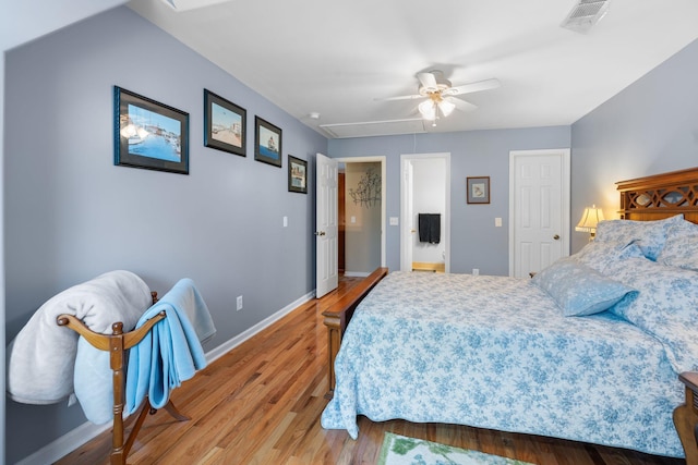 673 Newton Ln, Gallatin, TN 37066 - photo 45