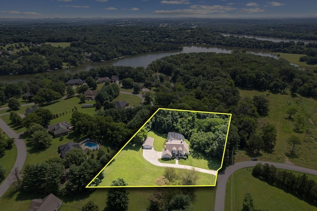 673 Newton Ln, Gallatin, TN 37066 - photo 3