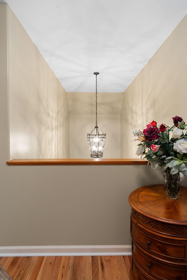 673 Newton Ln, Gallatin, TN 37066 - photo 43