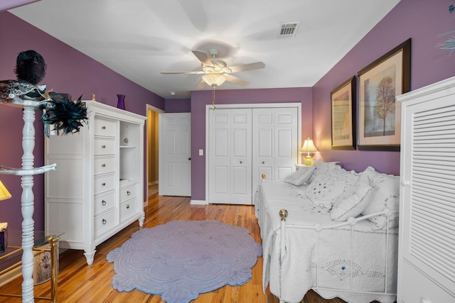 673 Newton Ln, Gallatin, TN 37066 - photo 42