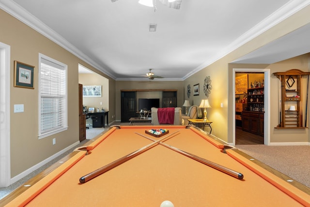 673 Newton Ln, Gallatin, TN 37066 - photo 48