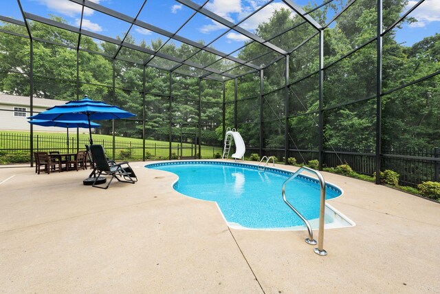 673 Newton Ln, Gallatin, TN 37066 - photo 65