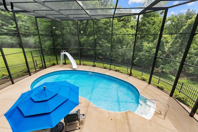 673 Newton Ln, Gallatin, TN 37066 - photo 29