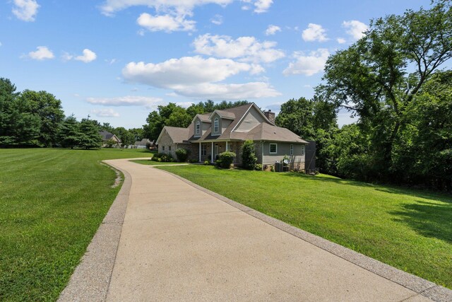 673 Newton Ln, Gallatin, TN 37066 - photo 9