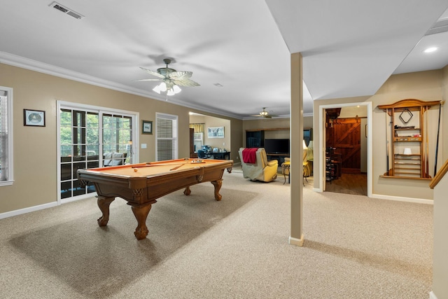 673 Newton Ln, Gallatin, TN 37066 - photo 47