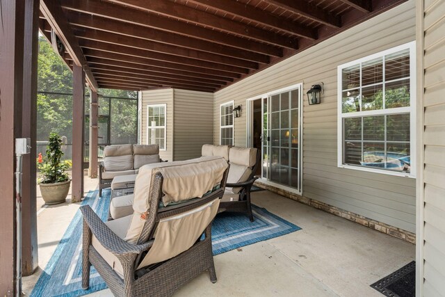 673 Newton Ln, Gallatin, TN 37066 - photo 61