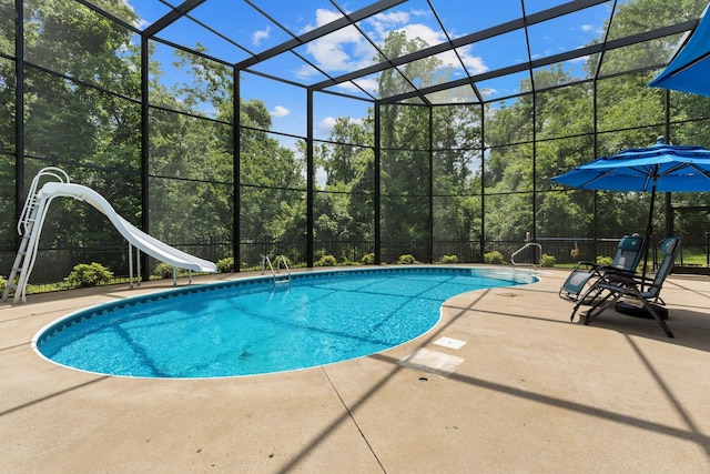 673 Newton Ln, Gallatin, TN 37066 - photo 63