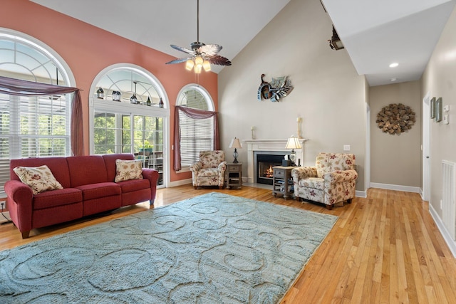 673 Newton Ln, Gallatin, TN 37066 - photo 18