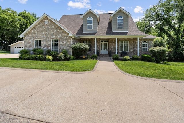 673 Newton Ln, Gallatin, TN 37066 - photo 8