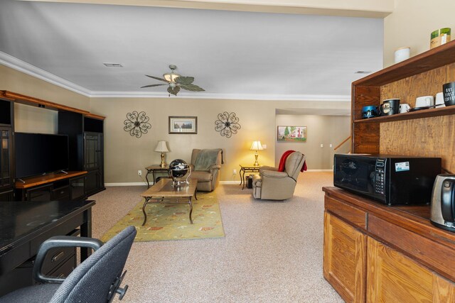 673 Newton Ln, Gallatin, TN 37066 - photo 51