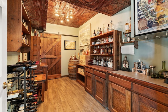 673 Newton Ln, Gallatin, TN 37066 - photo 53