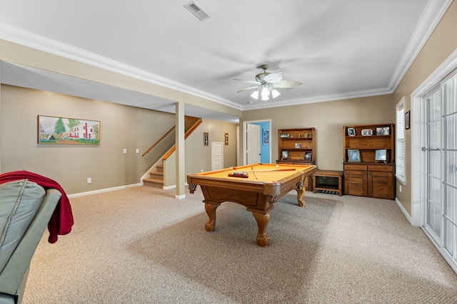 673 Newton Ln, Gallatin, TN 37066 - photo 49