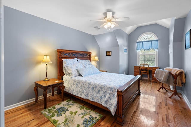 673 Newton Ln, Gallatin, TN 37066 - photo 44