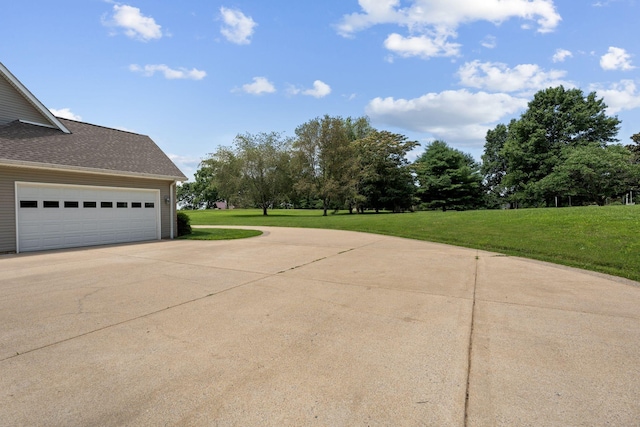 673 Newton Ln, Gallatin, TN 37066 - photo 59