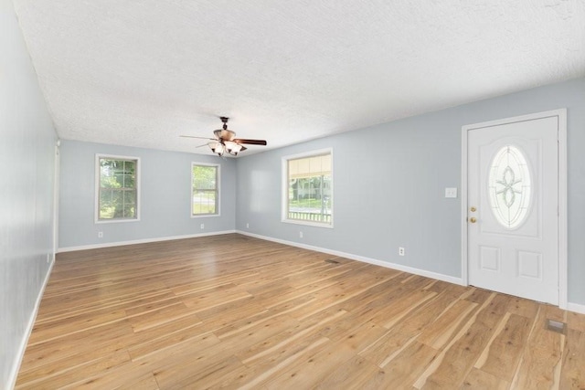 143 Beech Hill Dr, Mcminnville, TN 37110 - photo 5