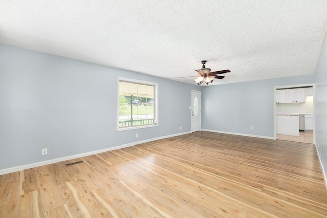 143 Beech Hill Dr, Mcminnville, TN 37110 - photo 7