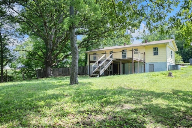 143 Beech Hill Dr, Mcminnville, TN 37110 - photo 21