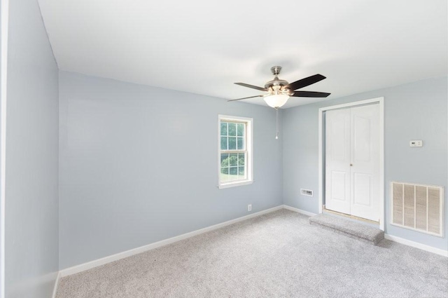 143 Beech Hill Dr, Mcminnville, TN 37110 - photo 12