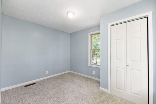 143 Beech Hill Dr, Mcminnville, TN 37110 - photo 14