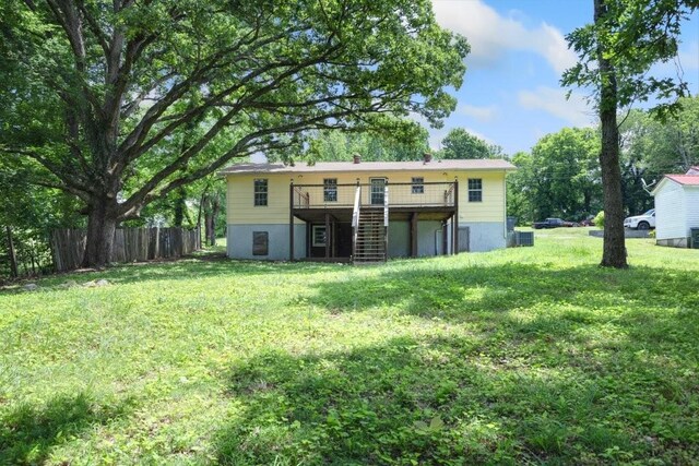 143 Beech Hill Dr, Mcminnville, TN 37110 - photo 2