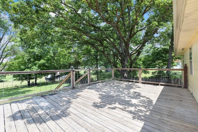 143 Beech Hill Dr, Mcminnville, TN 37110 - photo 3