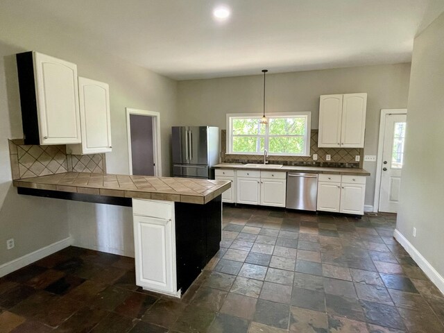 8871 New Lawrenceburg Hwy, Mount Pleasant, TN 38474 - photo 6