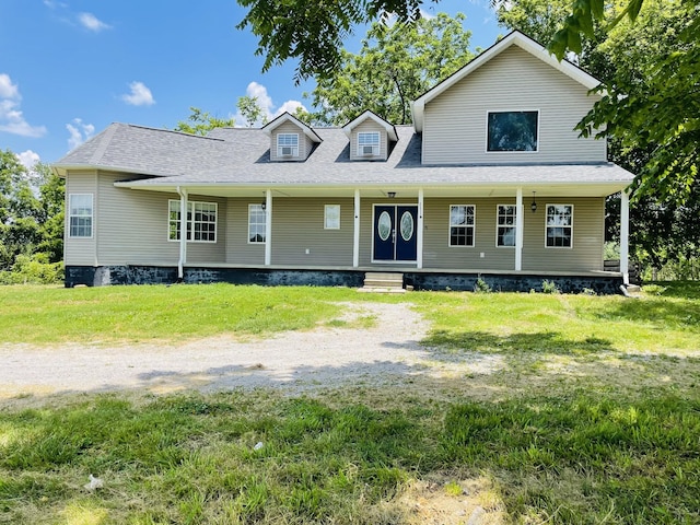 8871 New Lawrenceburg Hwy, Mount Pleasant, TN 38474 - photo 1