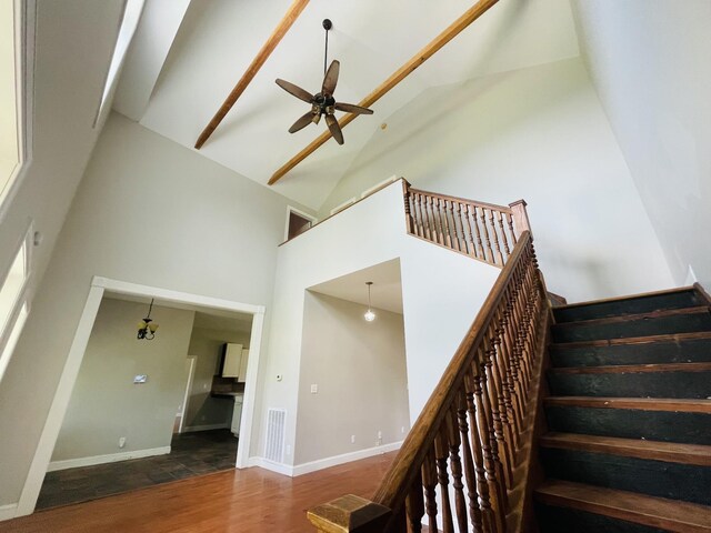 8871 New Lawrenceburg Hwy, Mount Pleasant, TN 38474 - photo 13