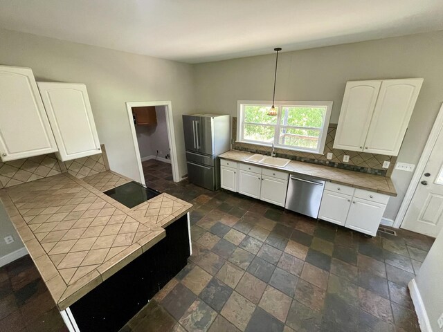 8871 New Lawrenceburg Hwy, Mount Pleasant, TN 38474 - photo 7