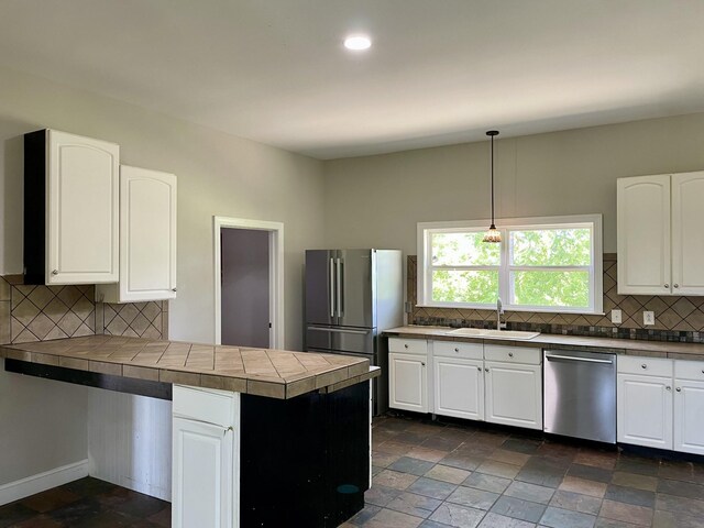 8871 New Lawrenceburg Hwy, Mount Pleasant, TN 38474 - photo 8