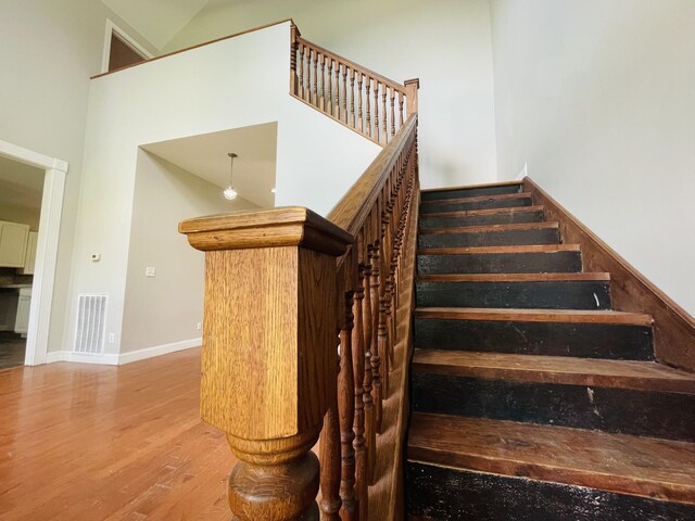 8871 New Lawrenceburg Hwy, Mount Pleasant, TN 38474 - photo 16