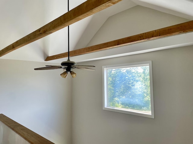 8871 New Lawrenceburg Hwy, Mount Pleasant, TN 38474 - photo 14