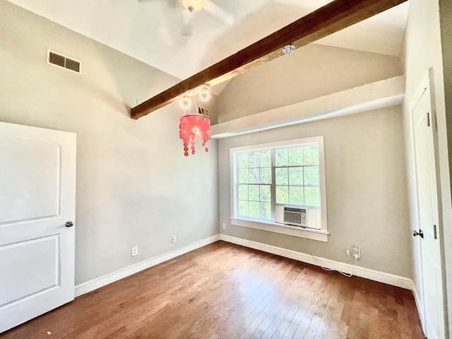8871 New Lawrenceburg Hwy, Mount Pleasant, TN 38474 - photo 22