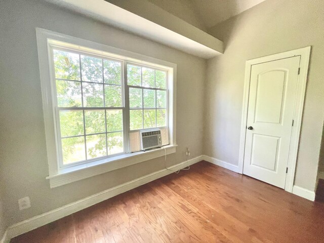 8871 New Lawrenceburg Hwy, Mount Pleasant, TN 38474 - photo 21