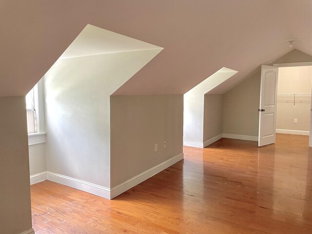 8871 New Lawrenceburg Hwy, Mount Pleasant, TN 38474 - photo 20