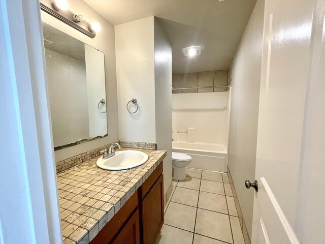 8871 New Lawrenceburg Hwy, Mount Pleasant, TN 38474 - photo 19