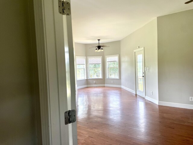 8871 New Lawrenceburg Hwy, Mount Pleasant, TN 38474 - photo 10