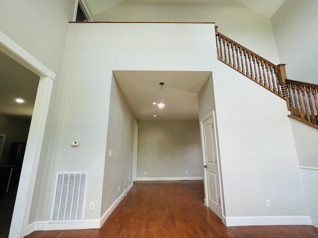 8871 New Lawrenceburg Hwy, Mount Pleasant, TN 38474 - photo 15