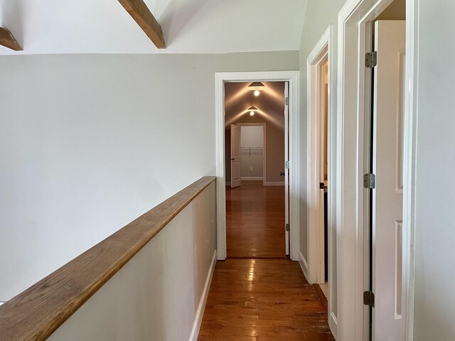 8871 New Lawrenceburg Hwy, Mount Pleasant, TN 38474 - photo 18