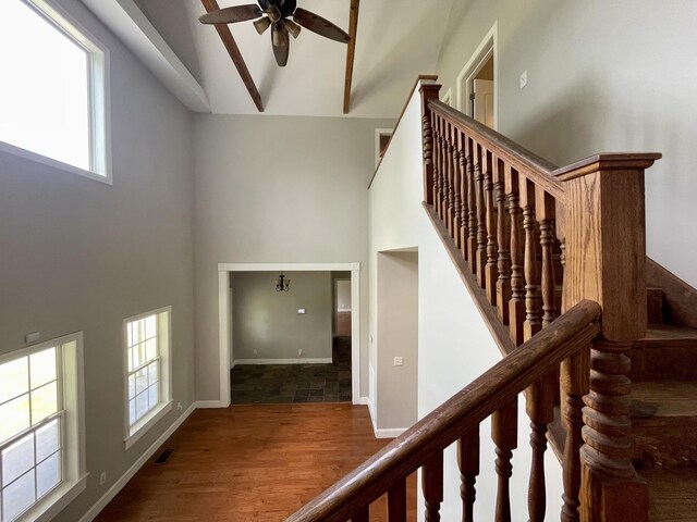 8871 New Lawrenceburg Hwy, Mount Pleasant, TN 38474 - photo 17