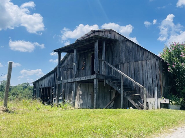 8871 New Lawrenceburg Hwy, Mount Pleasant, TN 38474 - photo 28