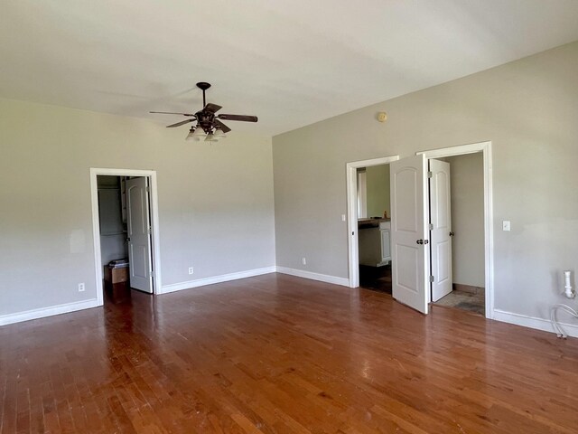 8871 New Lawrenceburg Hwy, Mount Pleasant, TN 38474 - photo 12