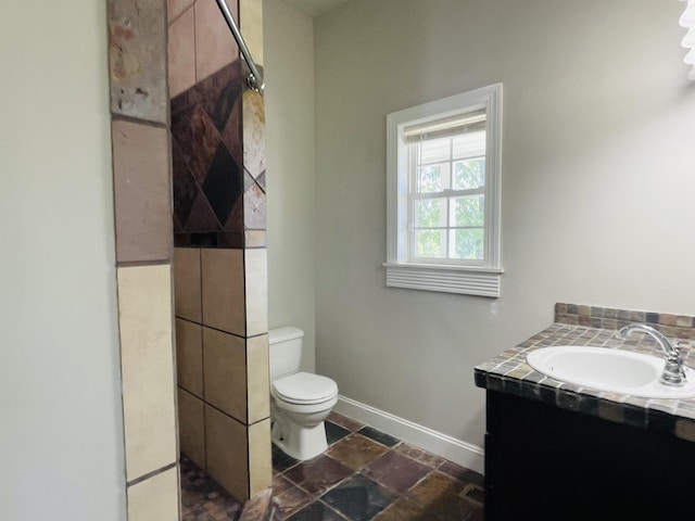 8871 New Lawrenceburg Hwy, Mount Pleasant, TN 38474 - photo 11