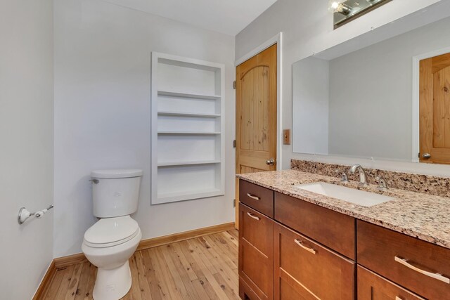 2828 Airwood Dr, Nashville, TN 37214 - photo 18
