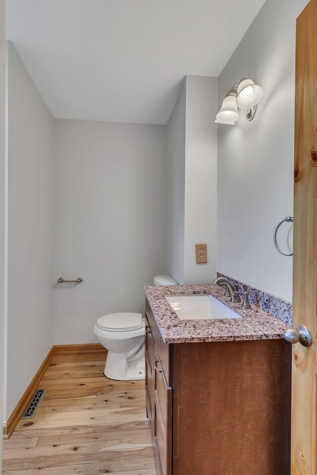 2828 Airwood Dr, Nashville, TN 37214 - photo 24