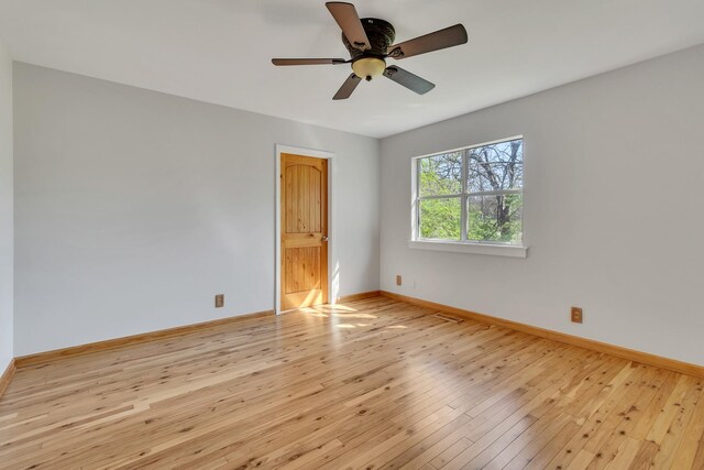 2828 Airwood Dr, Nashville, TN 37214 - photo 22