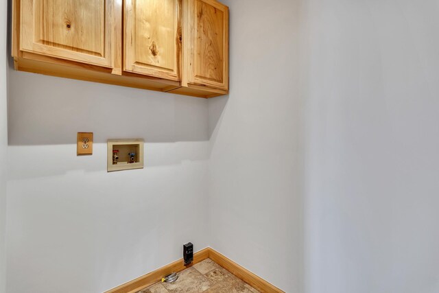 2828 Airwood Dr, Nashville, TN 37214 - photo 13